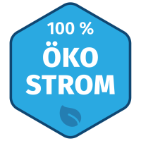 Rabot-Energy-Oekostrom-Siegel-150dpi-RGB Ökostrom Siegel Logo