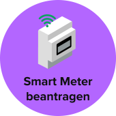 stoerer_smartmeter-beantragen stoerer_smartmeter-beantragen